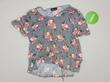 intimissimi piżama: Janina, Жіноча блуза, XL на lalafo.pl — 2 intimissimi piżama: Janina, Жіноча блуза, XL — 2