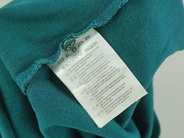 swetry esprit: Esmara, Bluzka damska, rozmiar S — 5