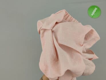 reserved czerwona bluzki: Reserved, Bluzka damska, rozmiar XS — 5