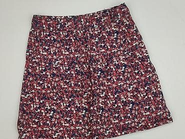 Vero Moda, Spódnica damska, rozmiar S