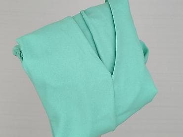 fransa bluzki: Bluzka damska, rozmiar One size — 5