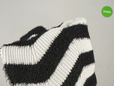 kurtki zimowe damskie c a: Sweter damski, rozmiar 3XL — 4