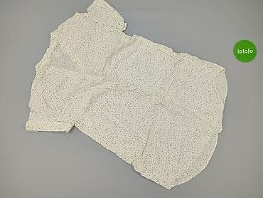 tatuum tuniki: H&M, Tunika damska, rozmiar M — 3