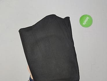 Zara, Jeansy damskie, rozmiar S — 7