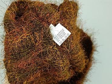 pull: Golf damski, rozmiar L — 6