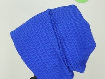 leggings in primark: Amisu, Leggings Sports for women, XL — 8