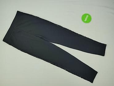 shoe: Shein, Legginsy rozmiar M — 3