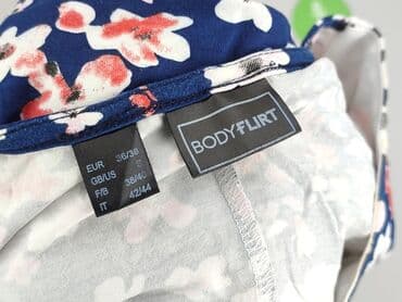 spódnice selfieroom: Bodyflirt, Sukienka damska, rozmiar S — 5
