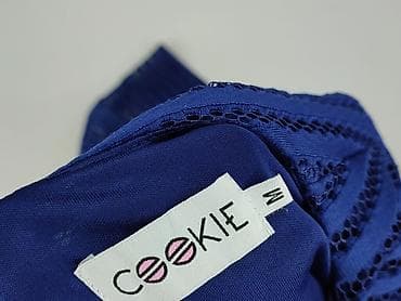 czerwona sukienka: Sukienka damska, rozmiar S w lalafo.pl — 4 czerwona sukienka: Sukienka damska, rozmiar S — 4