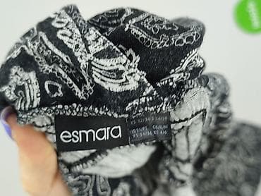 marka boohoo: Esmara, Sukienka damska, rozmiar XS — 5