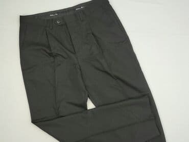 Marks & Spencer, Suit pants for men, size XL