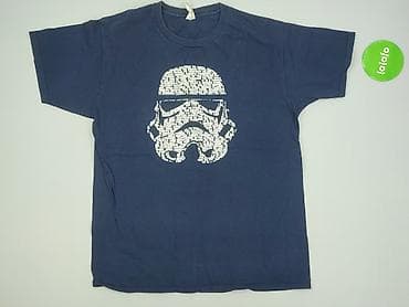 romper primark: Gildan, Koszulka dla mężczyzn, rozmiar XL — 4