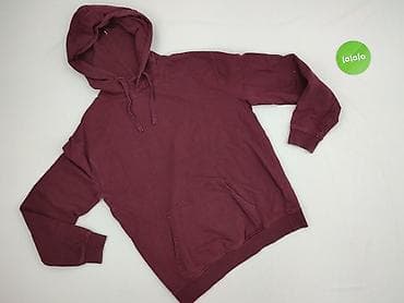 everlast dresy: Cubus, Komplet sportowy damski, rozmiar S — 2