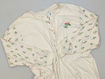 Nightshirt, size 4XL (EU 48)