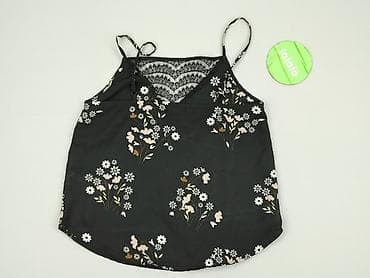 spodnie promod: Vero Moda, Top damski, rozmiar S — 4