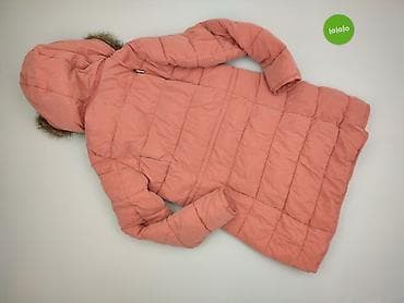 damska parka: Bpc bonprix collection, Kurtka zimowa damska, rozmiar S — 3