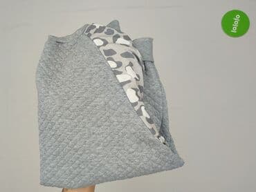 жіночий одяг олх: Shein, Светр жіночий, розмір 2XL — 5
