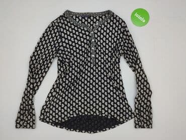 marks and spencer piżamy damskie: Marks & Spencer, Bluzka damska, rozmiar S — 2