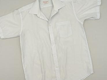 dior sweter: Koszulа dla mężczyzn, rozmiar XL — 1