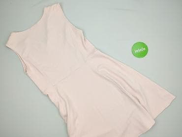 sukienki na duży biust: Dorothy Perkins, Sukienka damska, rozmiar 5XL — 3