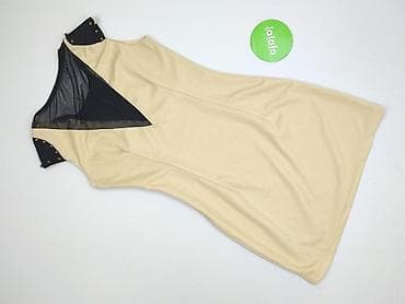 centro obuwie: Sukienka damska, rozmiar L — 3