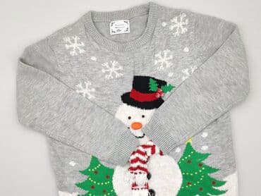 Sweter damski, rozmiar M