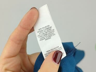 bluzki dla 70 latki: Atmosphere, Bluzka damska, rozmiar L — 5