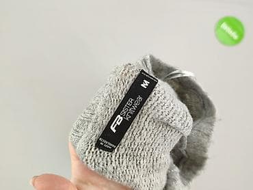 c a kardigany: FB Sister, Sweter damski, rozmiar M — 4