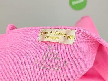 cute: Laura Ashley, Kombinezon damski, rozmiar M — 6