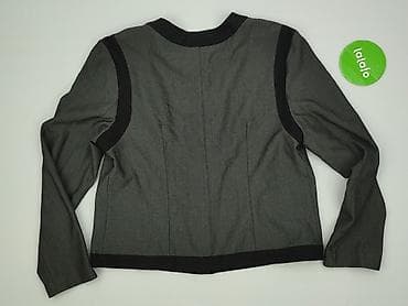 swd marka: Marynarka damska, rozmiar XL — 3