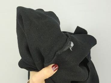 ubrania od projektanta: Kardigan dla mężczyzn, rozmiar 3XL — 6