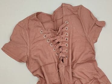 Forever 21, Women`s T-shirt, size M (EU 38)