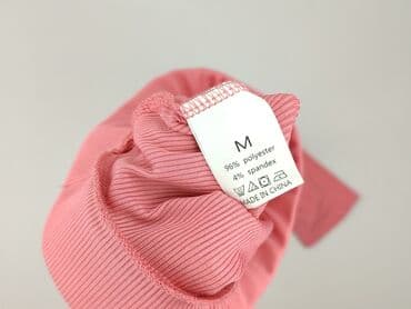 daysie spodnie woskowane: Spodnie materiałowe damskie, rozmiar M — 4