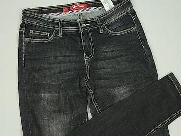 John Baner, Jeans for women, size XS