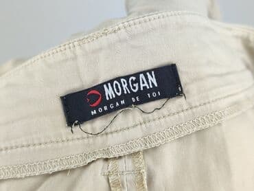 morgan spódnice: Morgan, Spódnica damska, rozmiar 3XL — 5