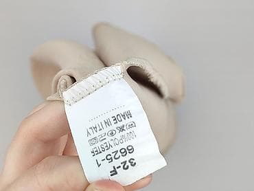 danielki 25: New Collection, Sukienka damska, rozmiar 2XL — 4
