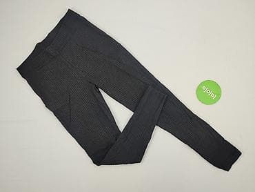 getry janina: Janina, Legginsy rozmiar M — 2