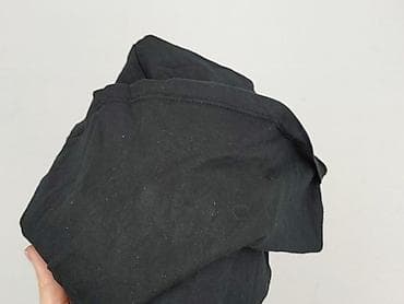 pikachu bluzki: Sinsay, T-shirt damski, rozmiar XL — 6