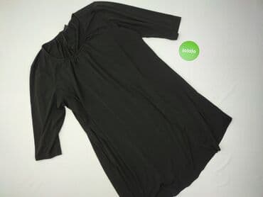 zalando sukienki plus size: Zizzi, Sukienka damska, rozmiar L — 2