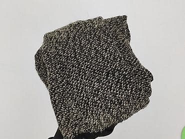 bielizna koszykarska: Zebra, Bluza damska
, rozmiar L — 6