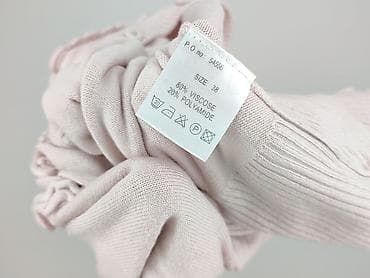 michael michael kors blouses: Kardigan damski, rozmiar M — 5