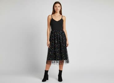 Shein, Сукня жіноча, розмір L