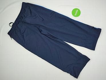 mango dresy: Nike, Spodnie 3/4 dla mężczyzn, rozmiar XL — 3