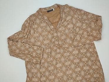 ubrania c a: Bluzka damska, rozmiar M — 1