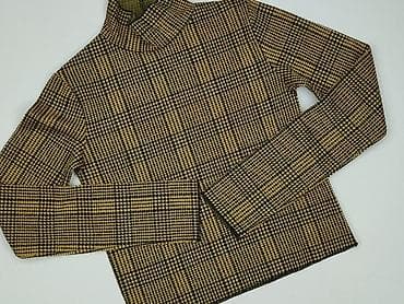 top diverse: Bershka, Golf damski, rozmiar S — 1