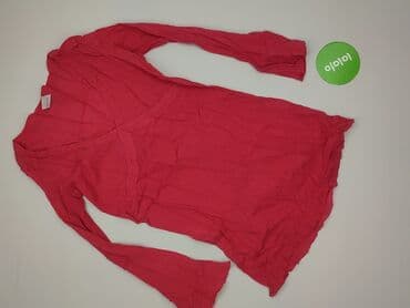 bonprix tuniki wizytowe: Tunika damska, rozmiar S — 2