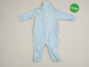 czapka ursus c 360: Cobbler, 9-12 months, condition - Very good — 3