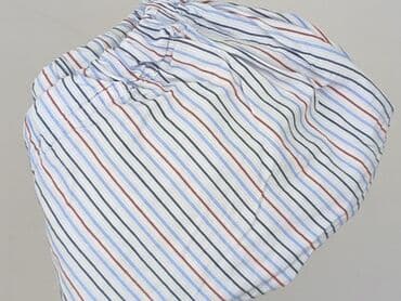 diverse piżamy męskie: Pierre Cardin, Piżama dla mężczyzn, rozmiar M — 6