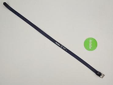 kolczyk mohito: Pasek, Damskie, stan - Idealny — 3