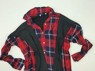 page one spodnie: One size, Sukienka damska, rozmiar One size — 1